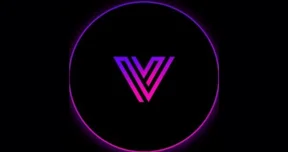 Validator Ai interface screenshot